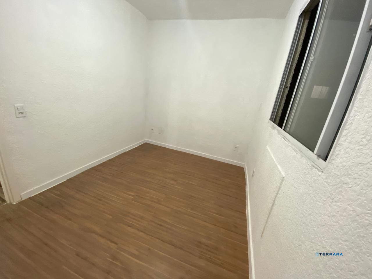 Apartamento, 2 quartos, à venda, 42 m², Mário Quintana - Porto Alegre — foto 3
