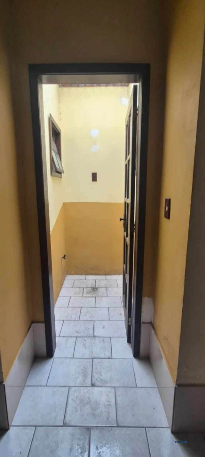 Casa, 3 quartos, à venda, 137 m², Parque dos Anjos - Gravataí — foto 5
