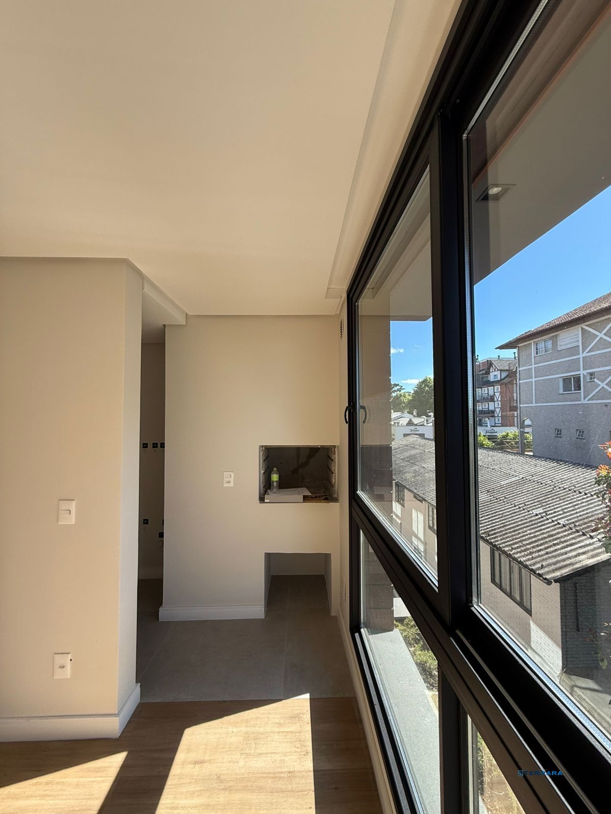 Apartamento, 2 quartos, à venda, 131 m², Quinta da Serra - Canela — foto 2