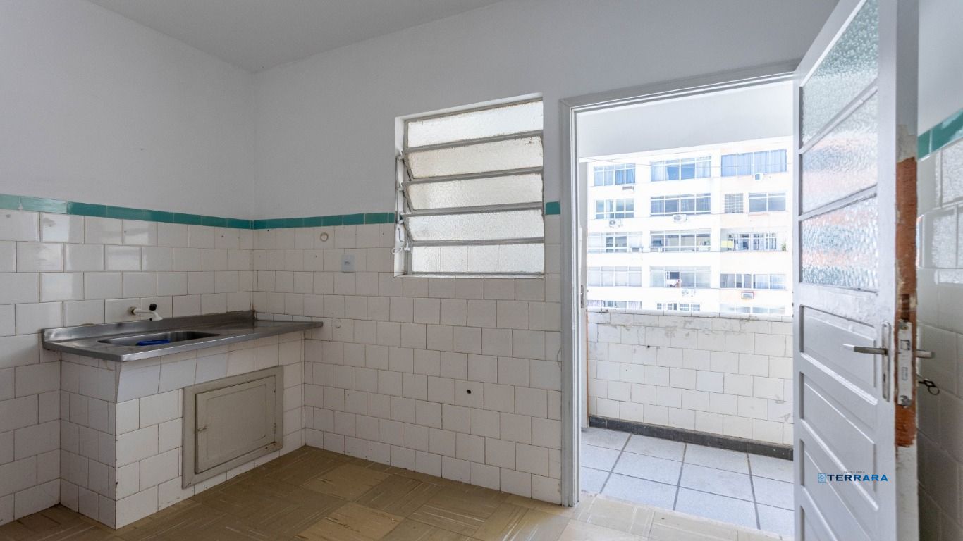 Apartamento, 3 quartos, à venda, 89 m², Centro Histórico - Porto Alegre — foto 4