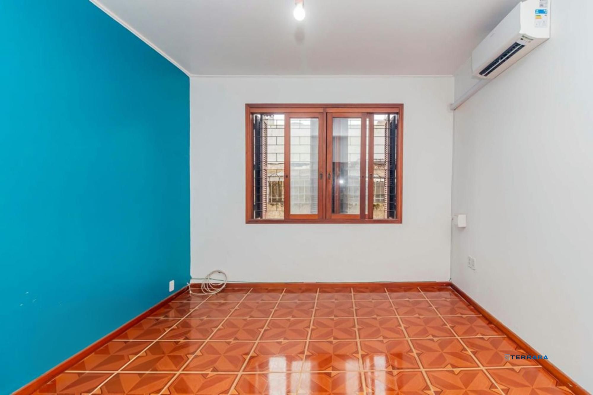 Apartamento, 2 quartos, à venda, 65 m², São João - Porto Alegre — foto 4