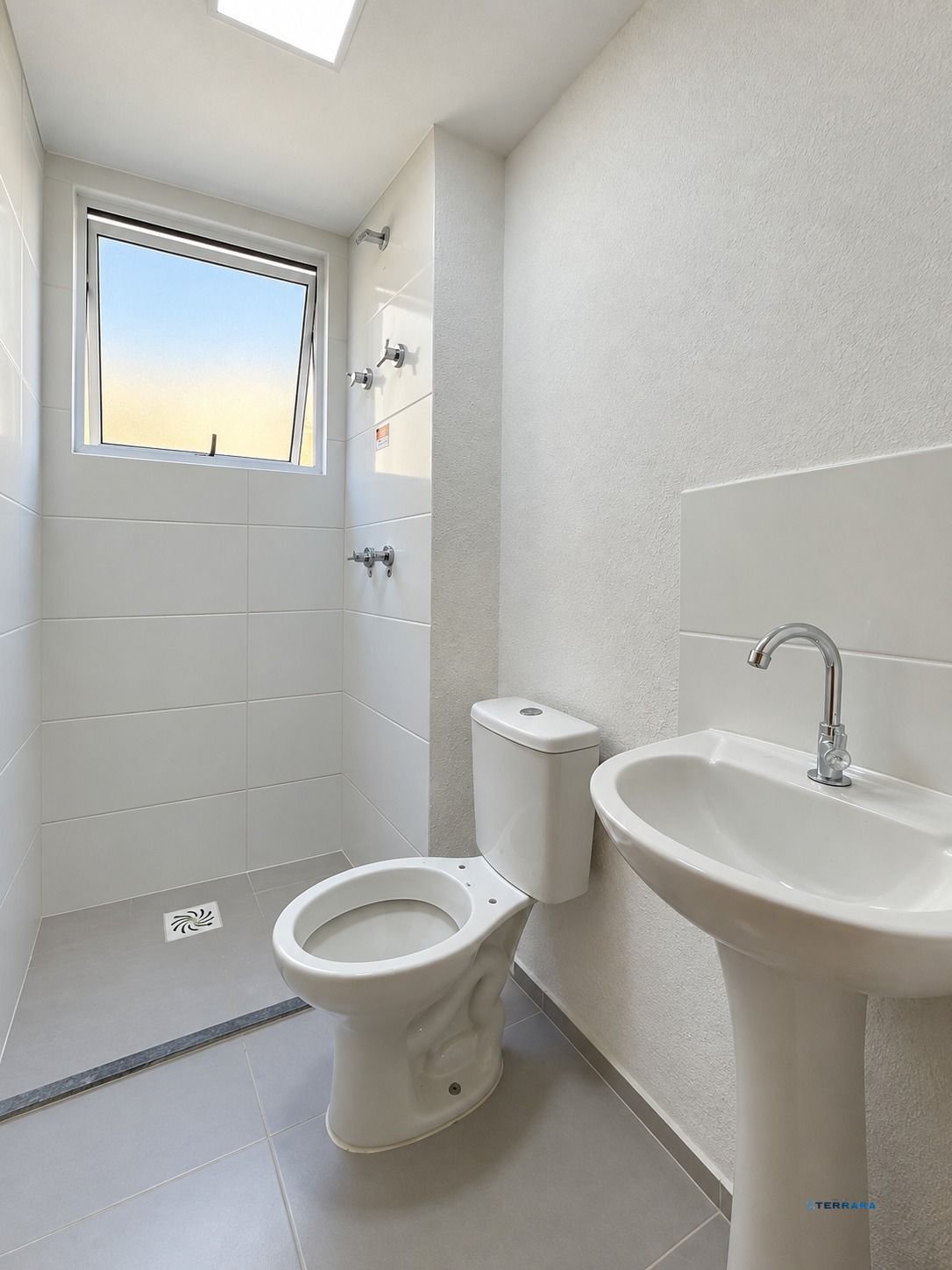 Apartamento, 2 quartos, à venda, 39 m², Vila Imperial - Gravataí — foto 3