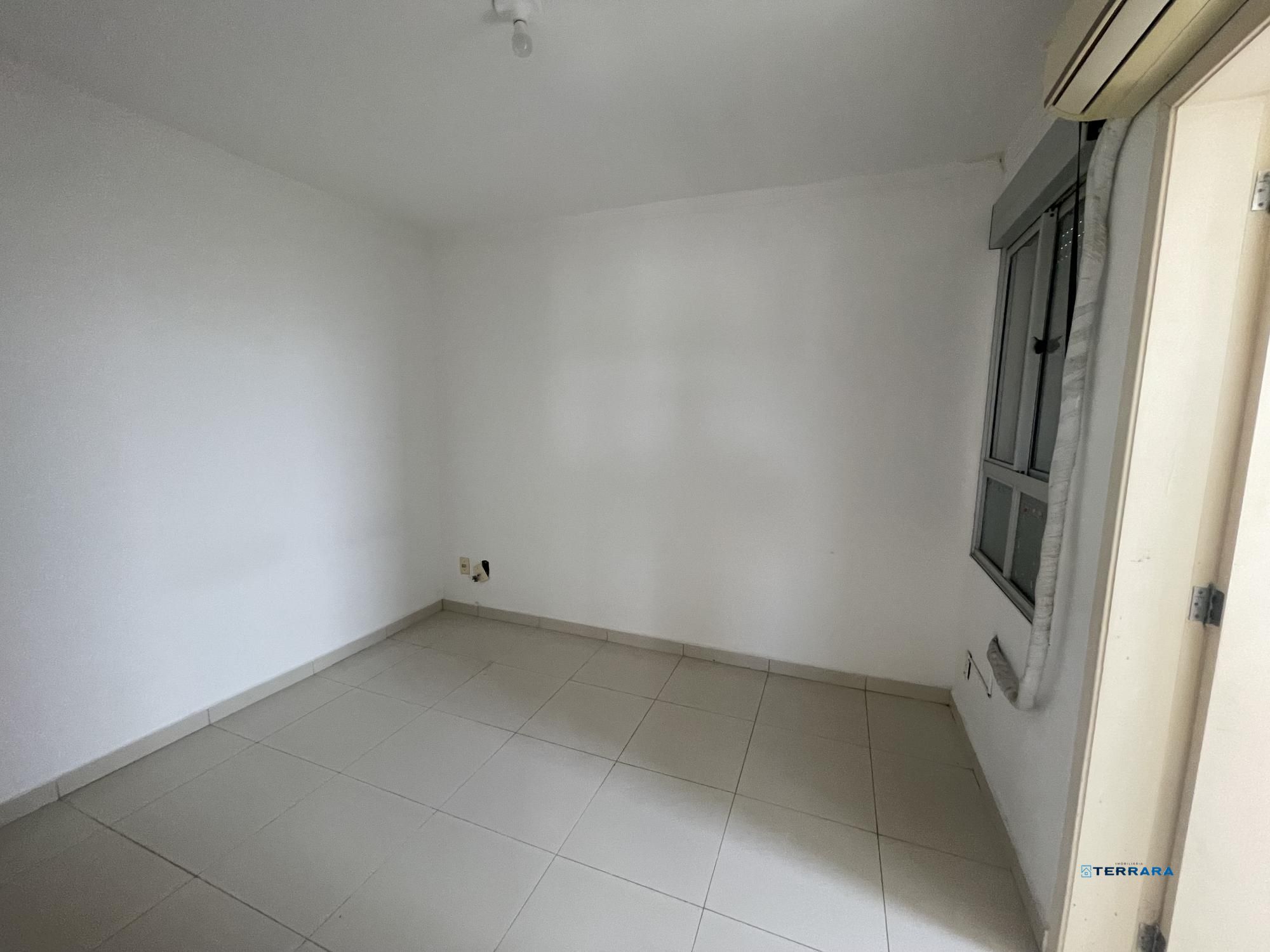 Apartamento, 3 quartos, à venda, 63 m², Sarandi - Porto Alegre — foto 2