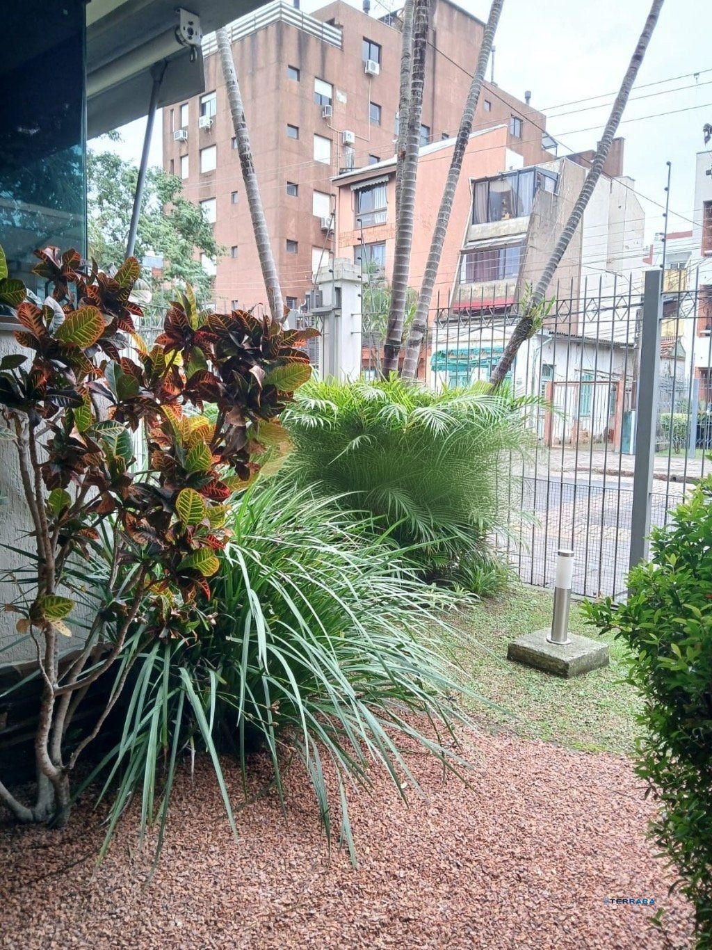 Apartamento, 1 quarto, à venda, 42 m², Rio Branco - Porto Alegre — foto 5