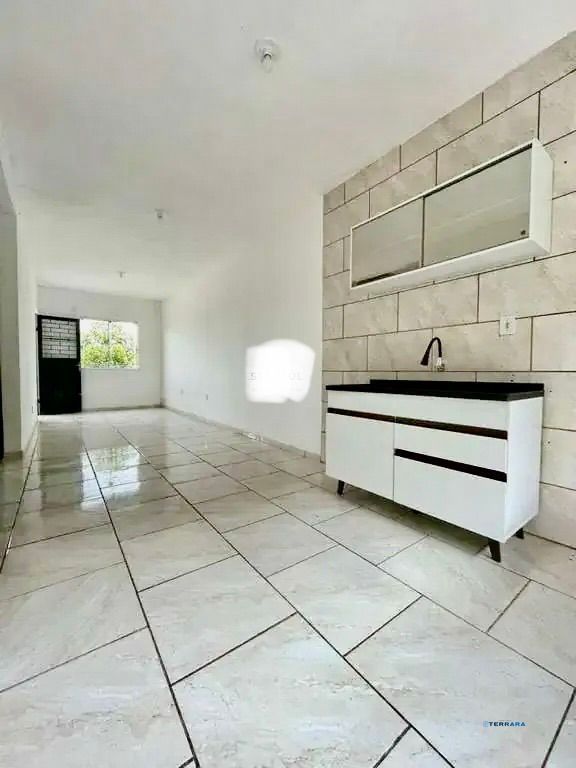 Apartamento, 2 quartos, à venda, 54 m², Augusta - Viamão — foto 2