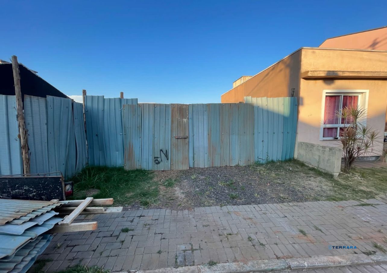 Terreno, à venda, Parque Ipiranga - Gravataí — foto 3
