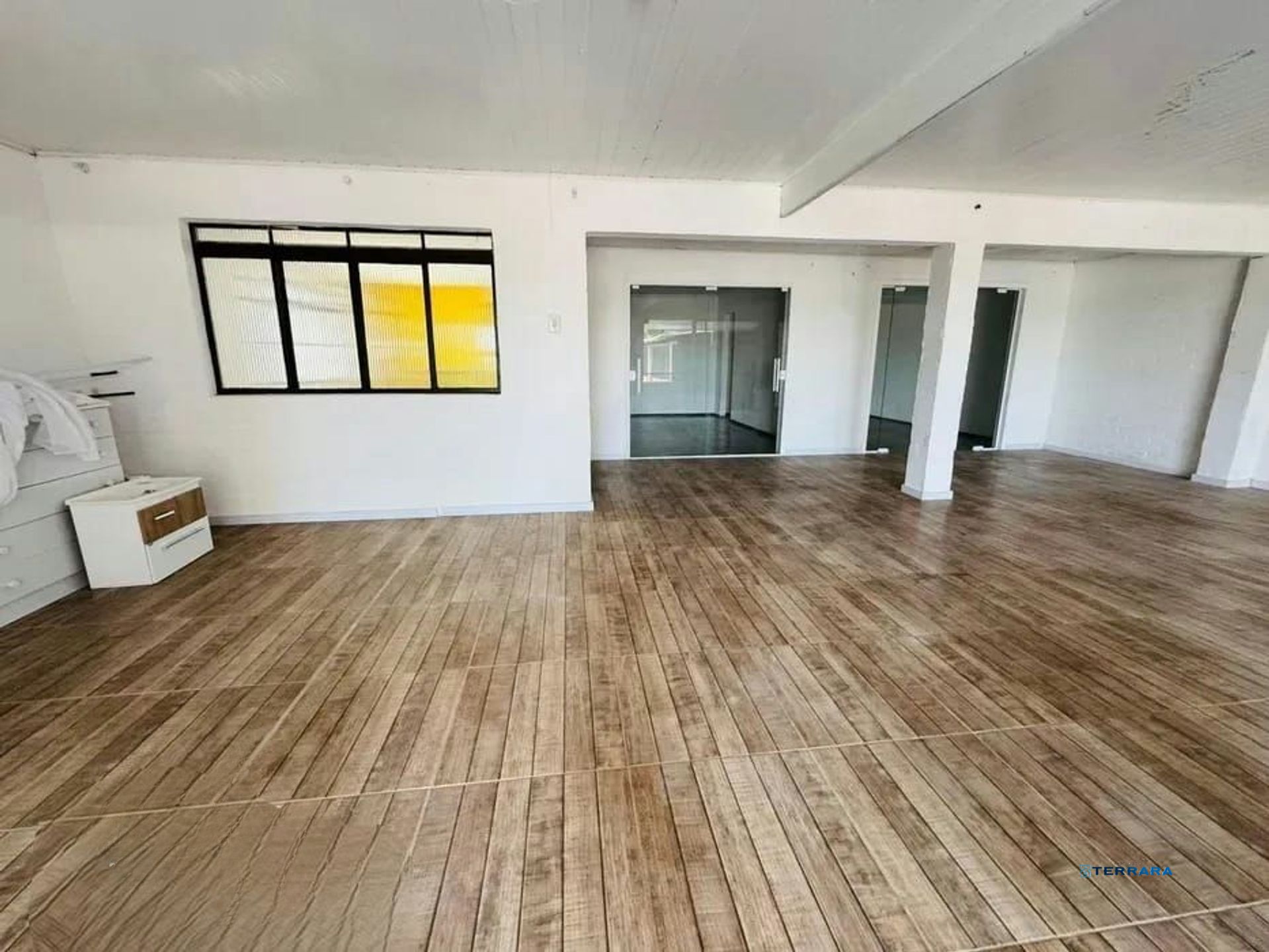 Casa 3 dormitórios à venda no Lageado Porto Alegre 280m²