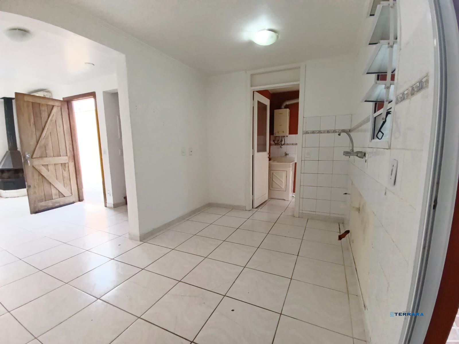 Casa de Condomínio, 3 quartos, à venda, 86 m², Jardim Itu - Porto Alegre — foto 4
