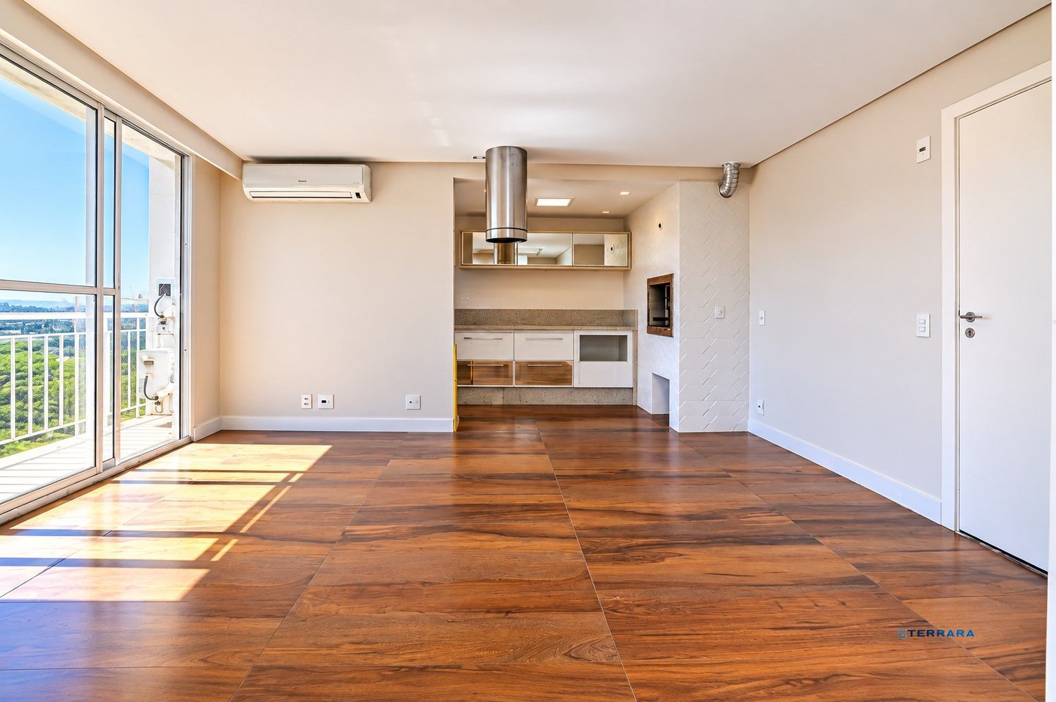 Apartamento no Condomínio Canto dos Passaros, 2 quartos, à venda, 60 m², Morro Santana - Porto Alegre — foto 2