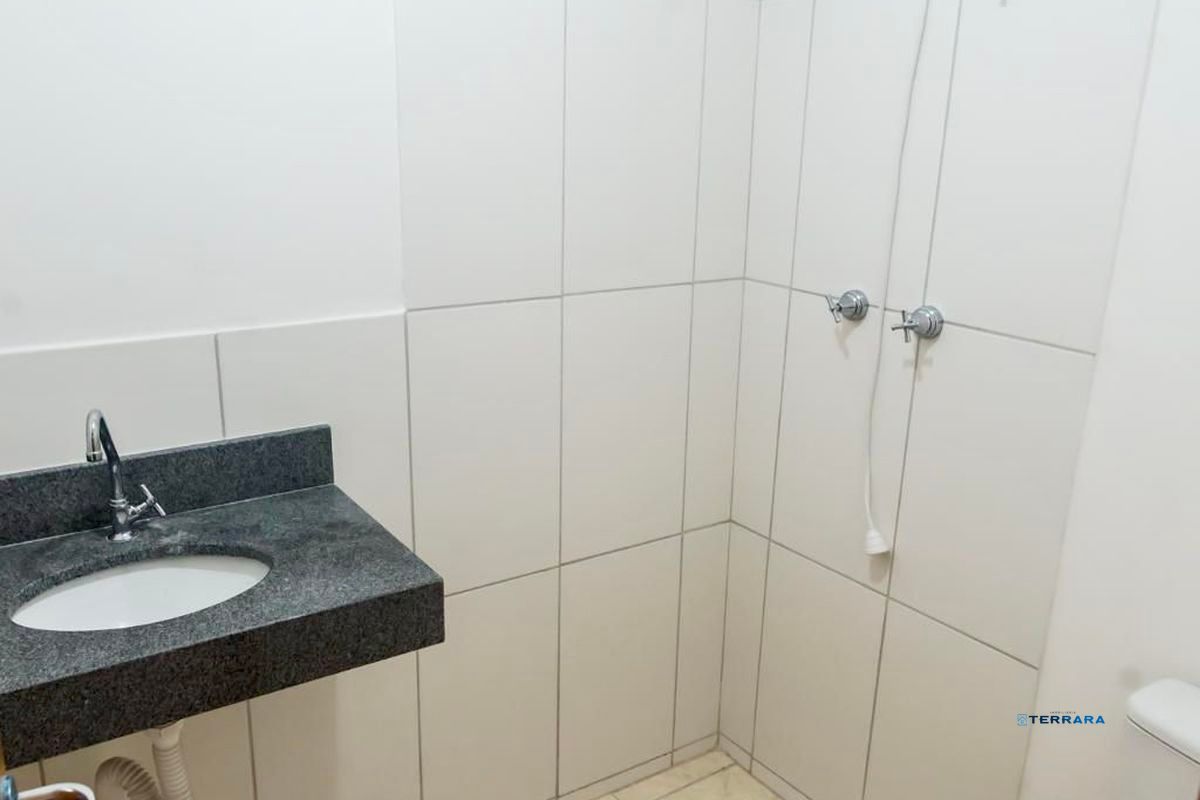 Apartamento, 2 quartos, à venda, 48 m², Morro Santana - Porto Alegre — foto 4