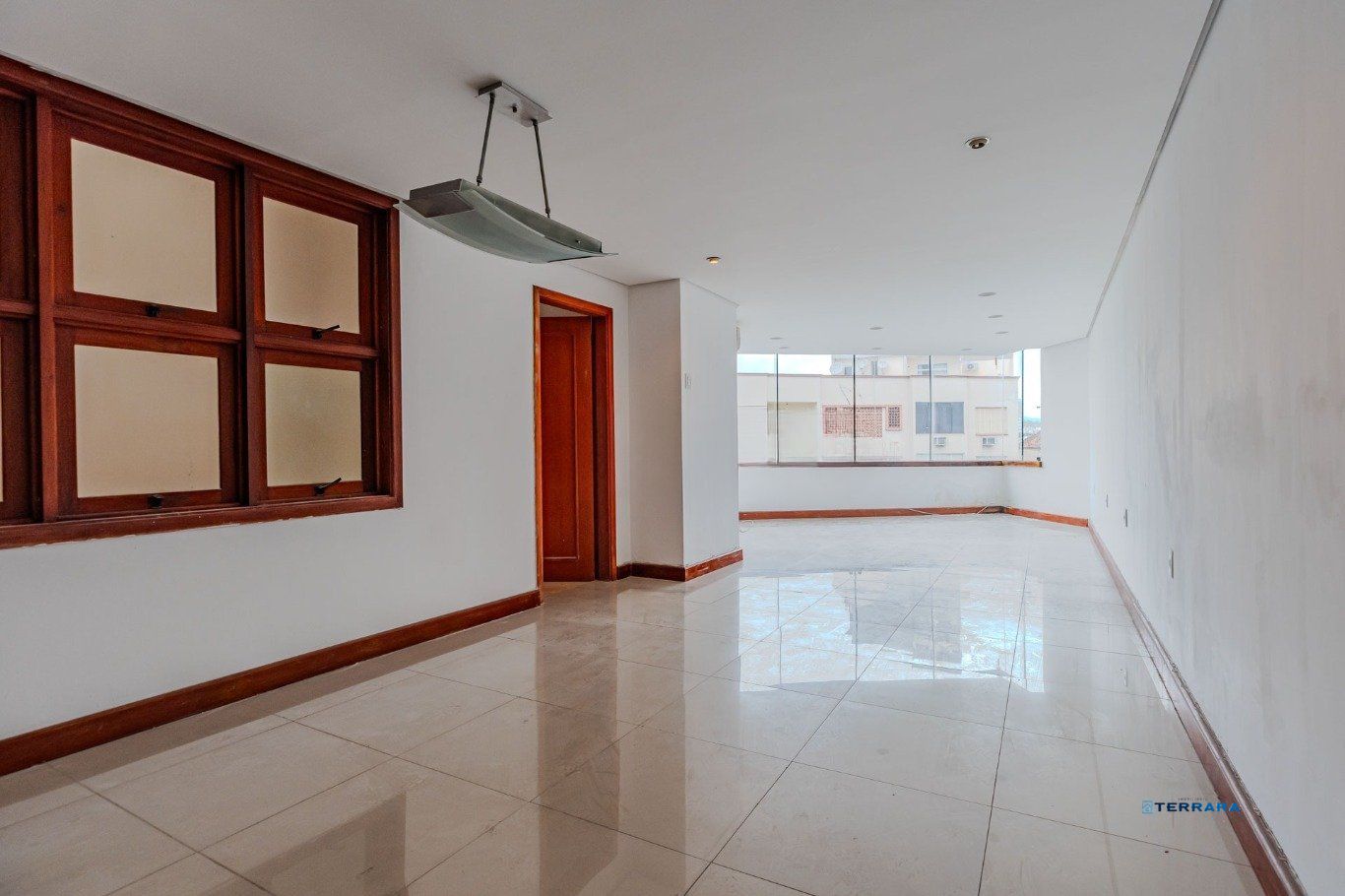 Apartamento, 3 quartos, à venda, 112 m², Santana - Porto Alegre — foto 5