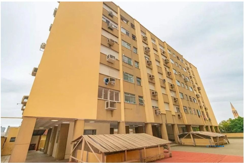 Apartamento, 2 quartos, à venda, 77 m², Centro - Canoas — foto 3