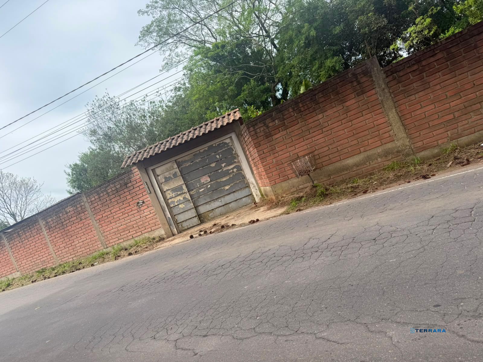 Terreno, à venda, Ipiranga I (ipiranga) - Gravataí — foto 3