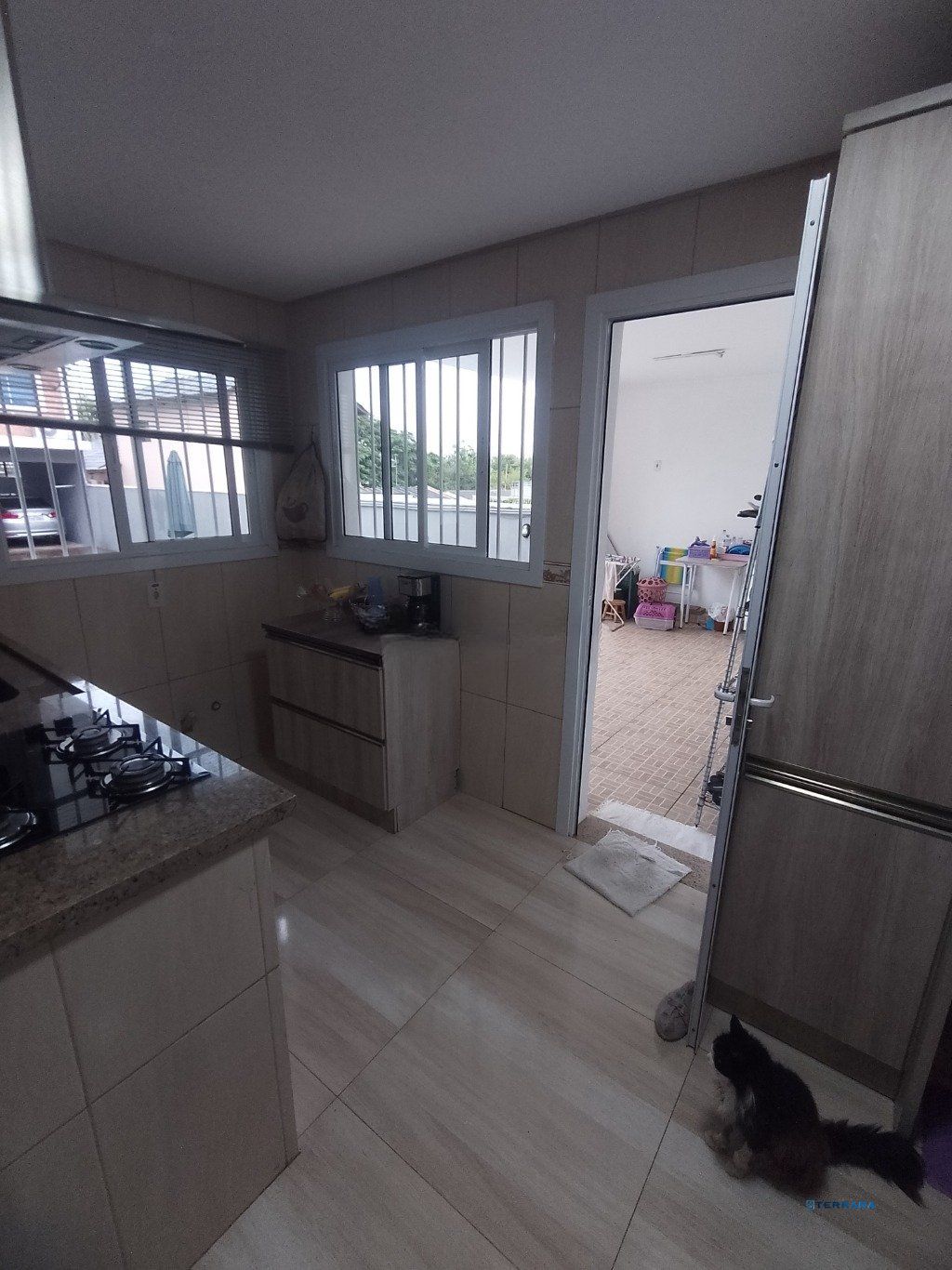 Casa, 5 quartos, à venda, 328 m², Igara - Canoas — foto 5