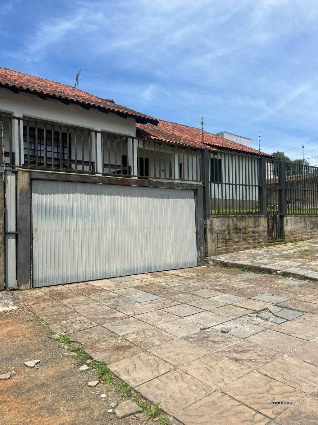 Casa, 3 quartos, à venda, 150 m², Vila Vista Alegre - Cachoeirinha — foto 4