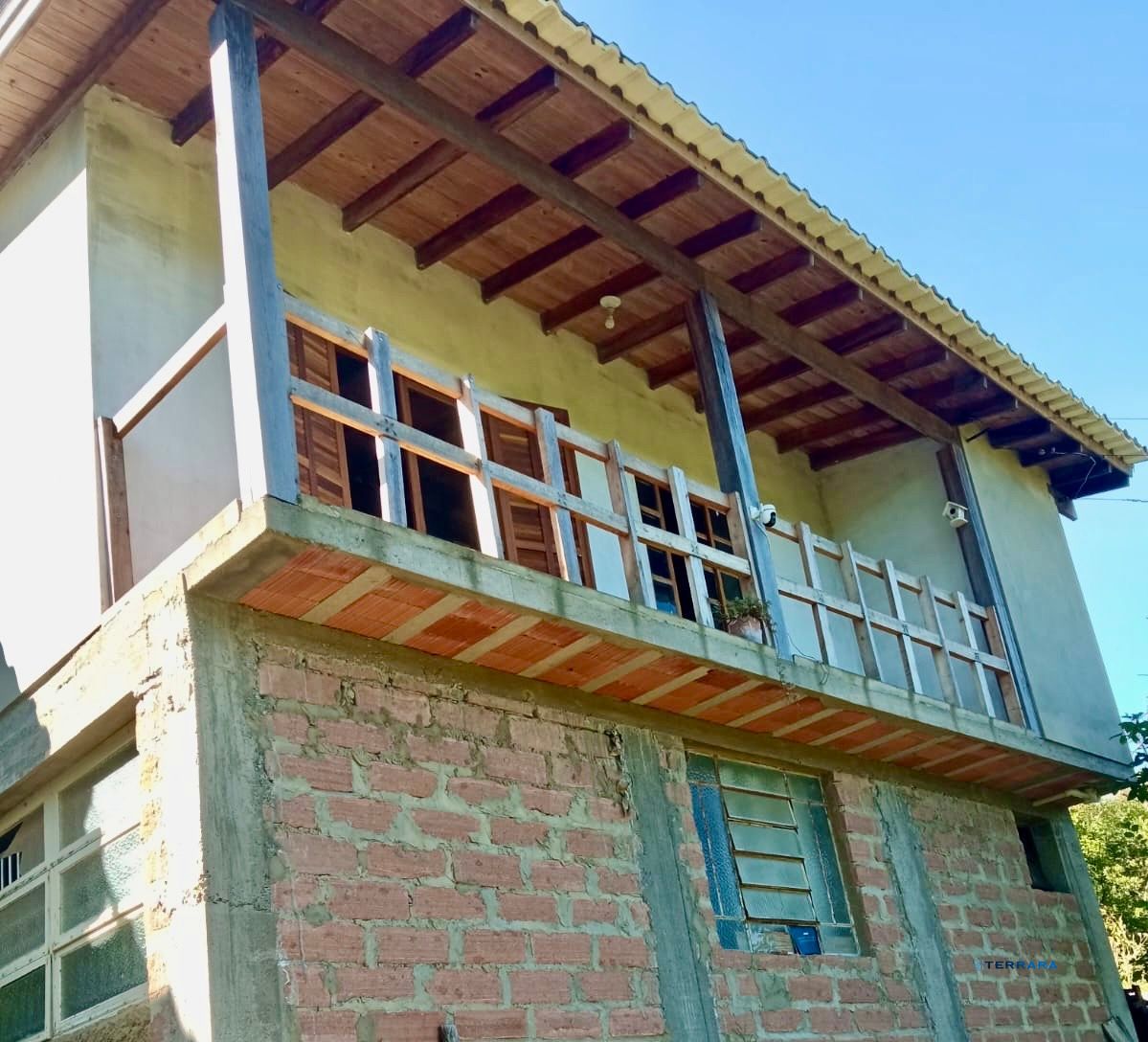 Chácara, 2 quartos, à venda, 144 m², Morungava Iv (morungava) - Gravataí — foto 4