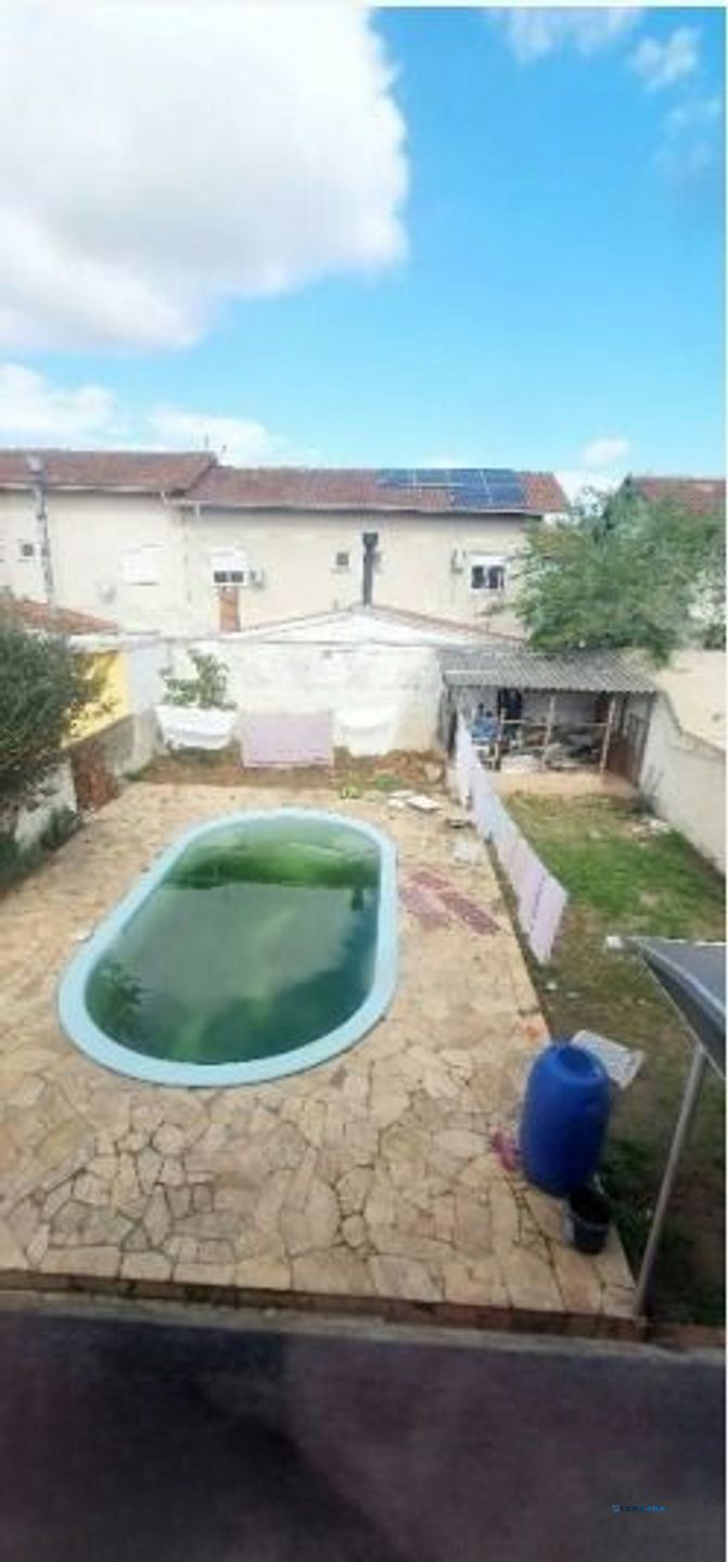 Casa, 5 quartos, à venda, 173 m², Fátima - Canoas — foto 5