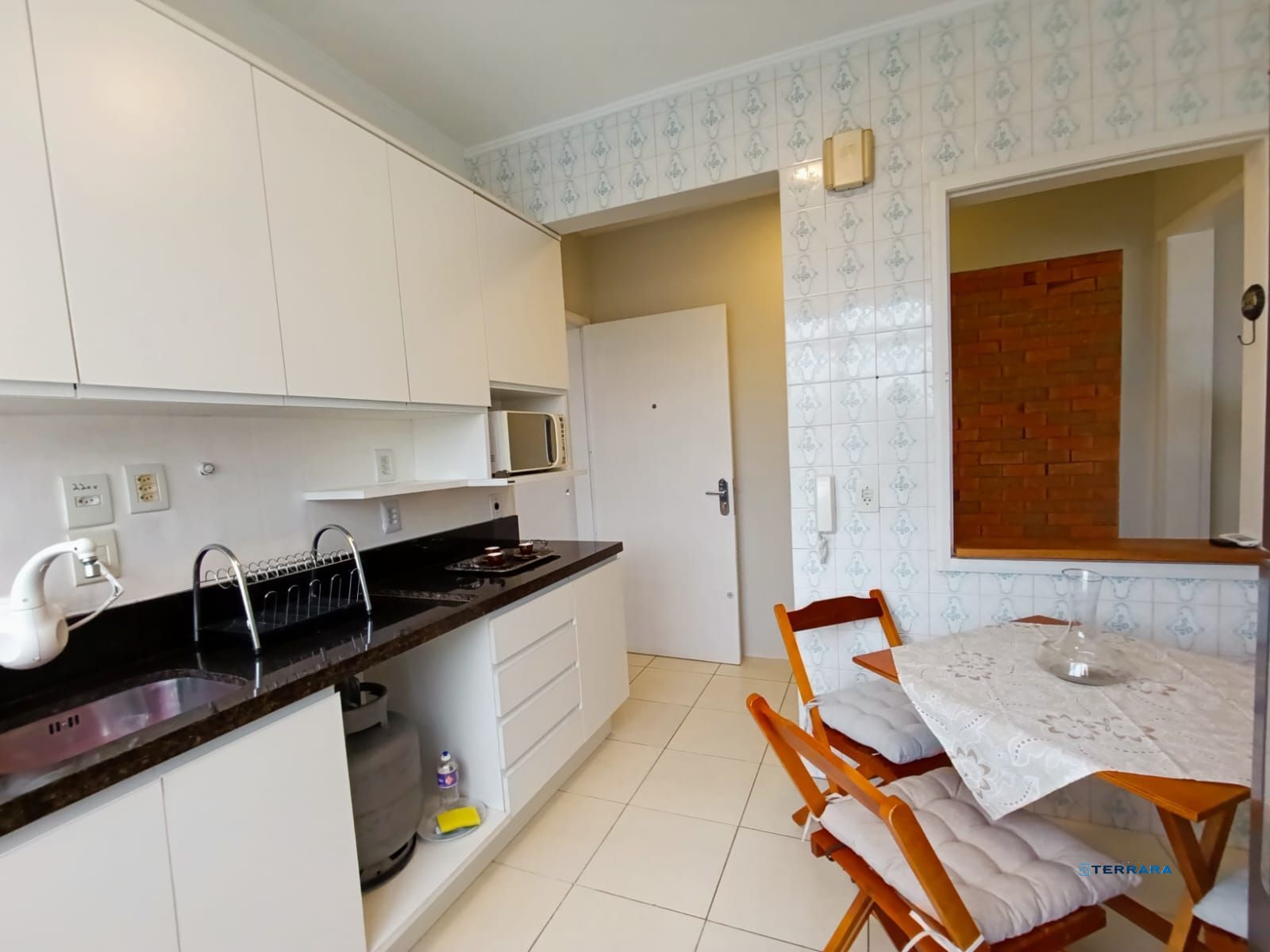 Apartamento, 1 quarto, à venda, 48 m², Higienópolis - Porto Alegre — foto 4