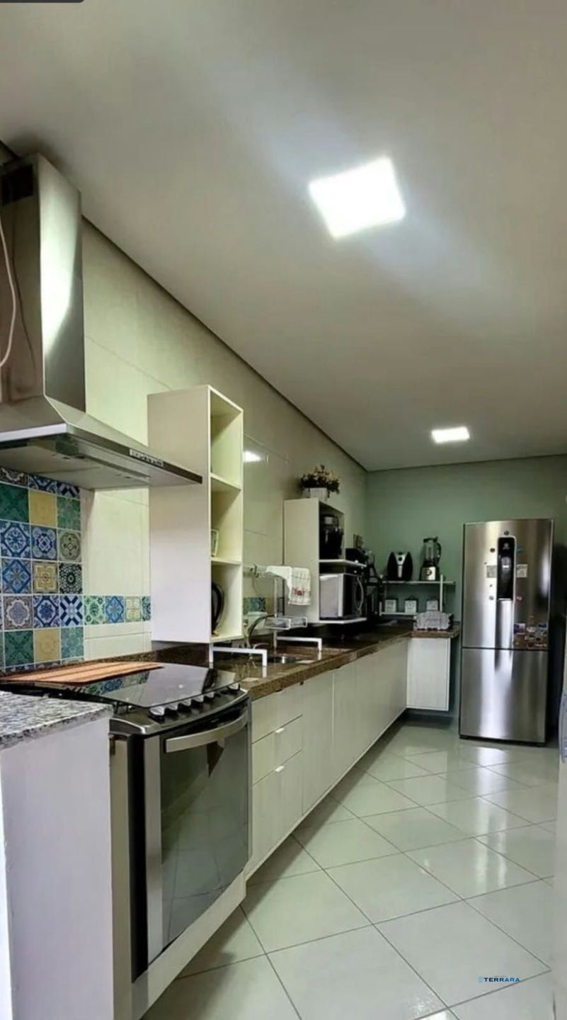 Apartamento, 2 quartos, à venda, 82 m², Centro - Gravataí — foto 5