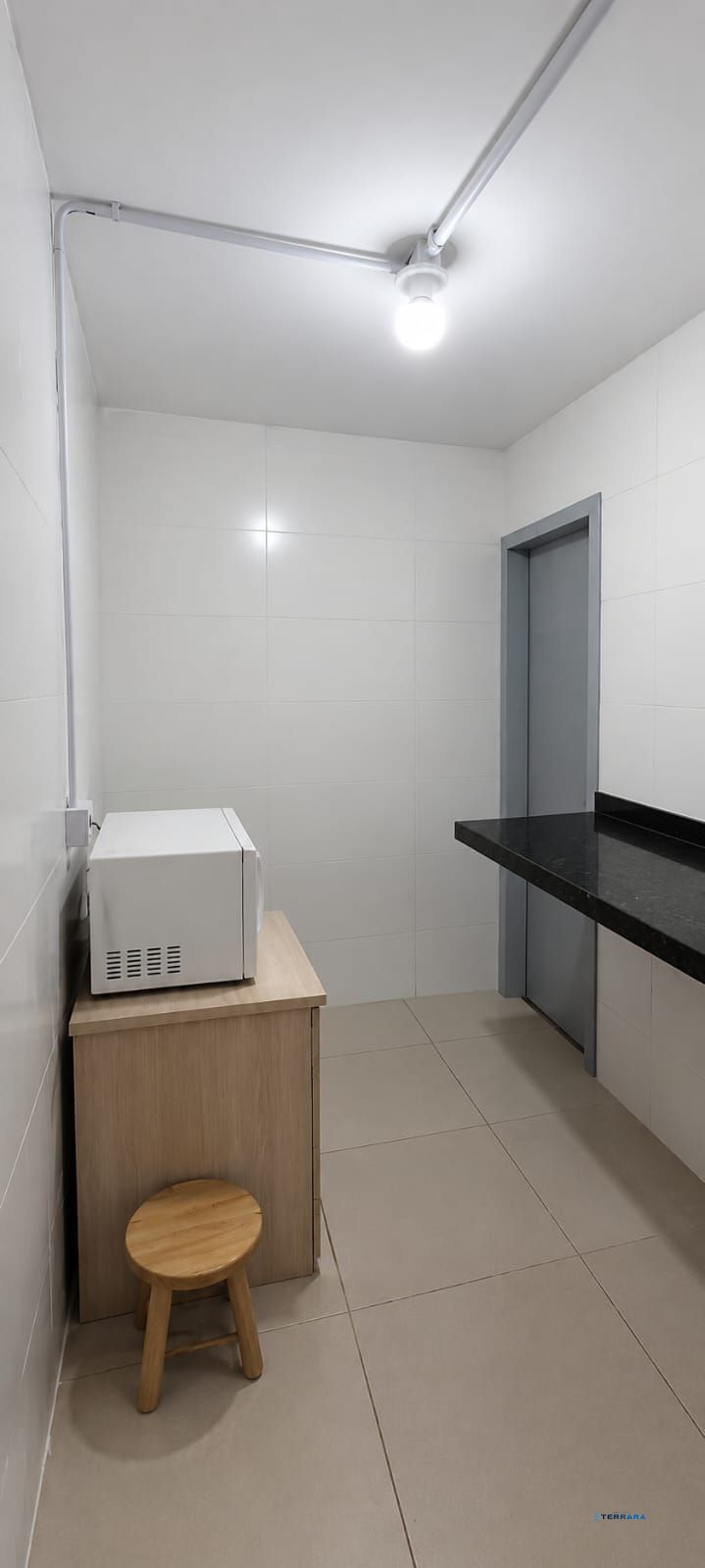 Apartamento, 1 quarto, à venda, 39 m², Centro - Canoas — foto 5