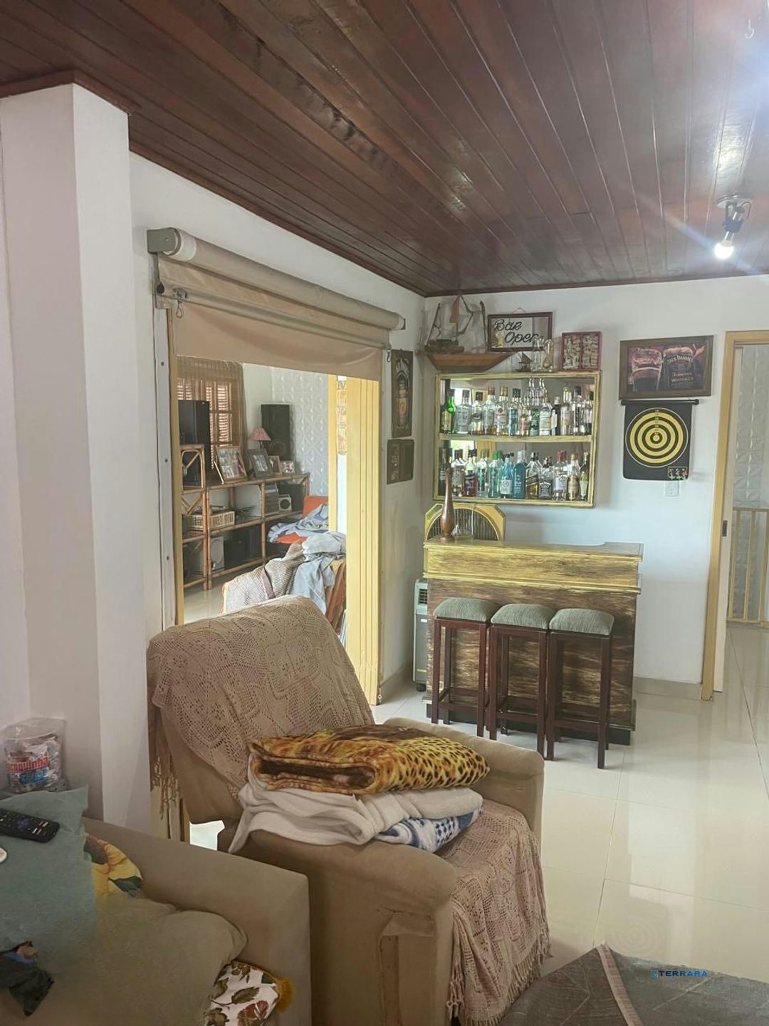 Cobertura, 3 quartos, à venda, 177 m², Jardim Itu - Porto Alegre — foto 5