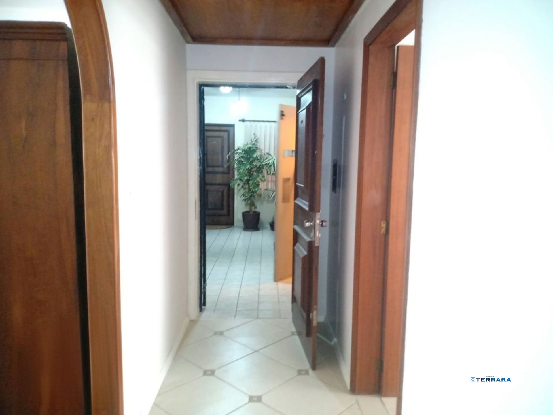 Apartamento, 3 quartos, à venda, 104 m², Rio Branco - Porto Alegre — foto 4