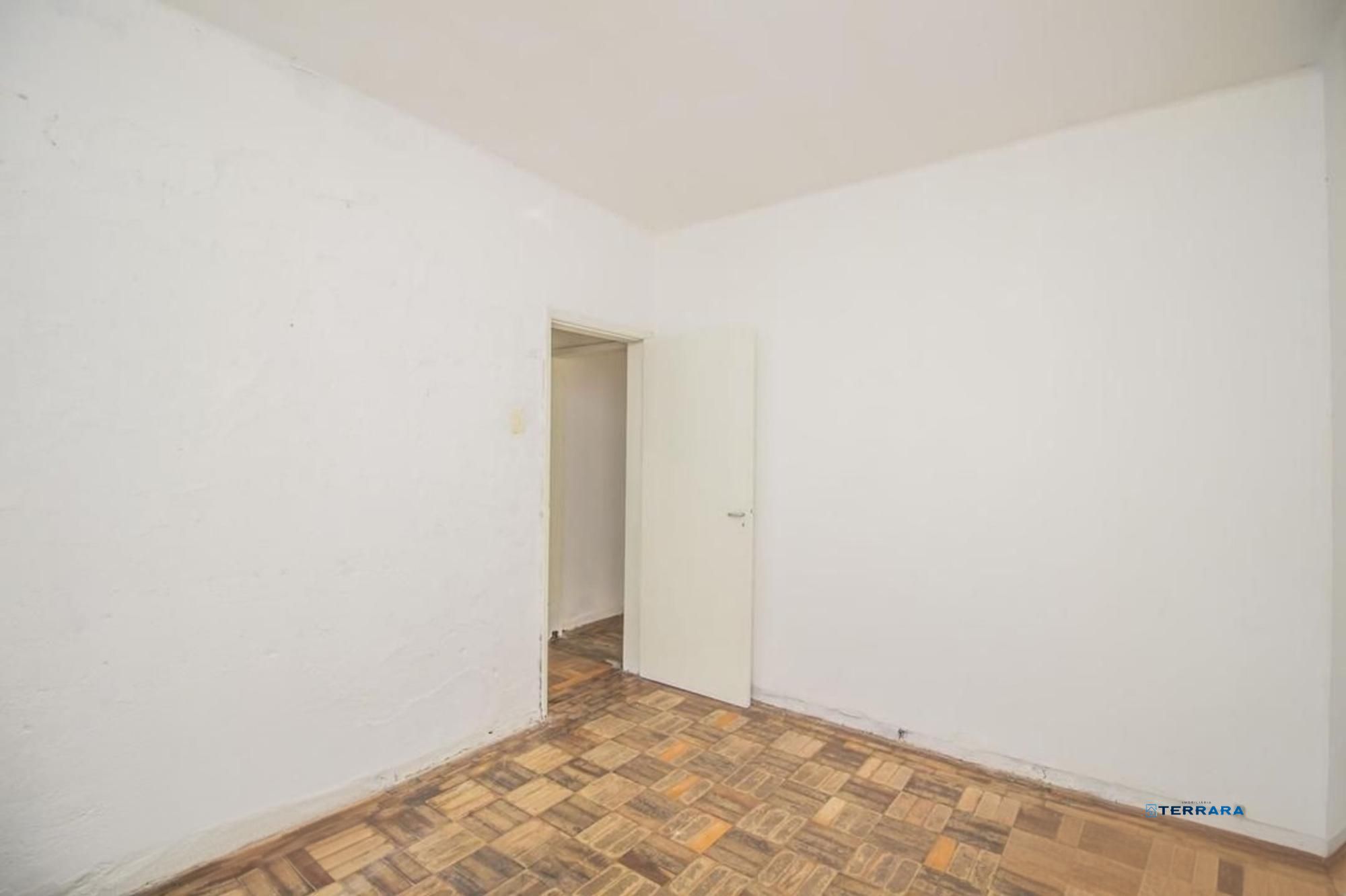 Apartamento, 2 quartos, à venda, 50 m², Cidade Baixa - Porto Alegre — foto 4