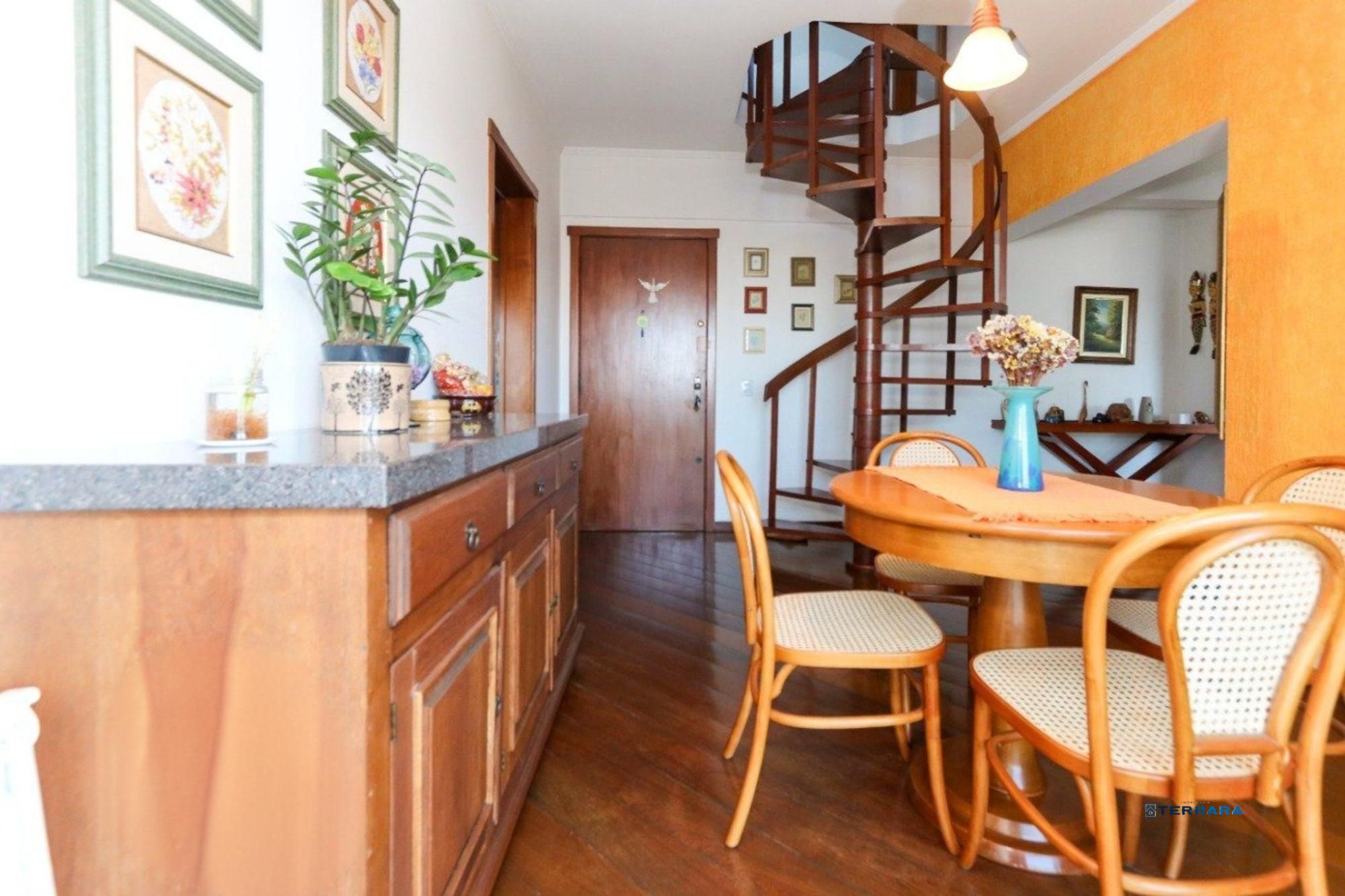 Apartamento, 3 quartos, à venda, 120 m², Marechal Rondon - Canoas — foto 5