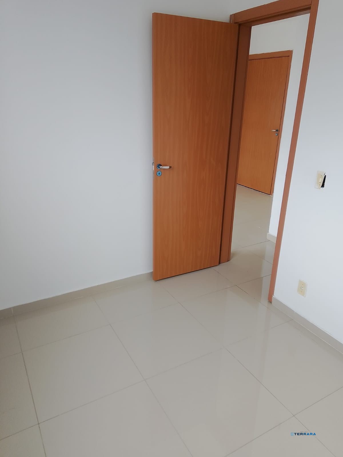 Apartamento, 2 quartos, à venda, 41 m², Jardim Leopoldina - Porto Alegre — foto 3