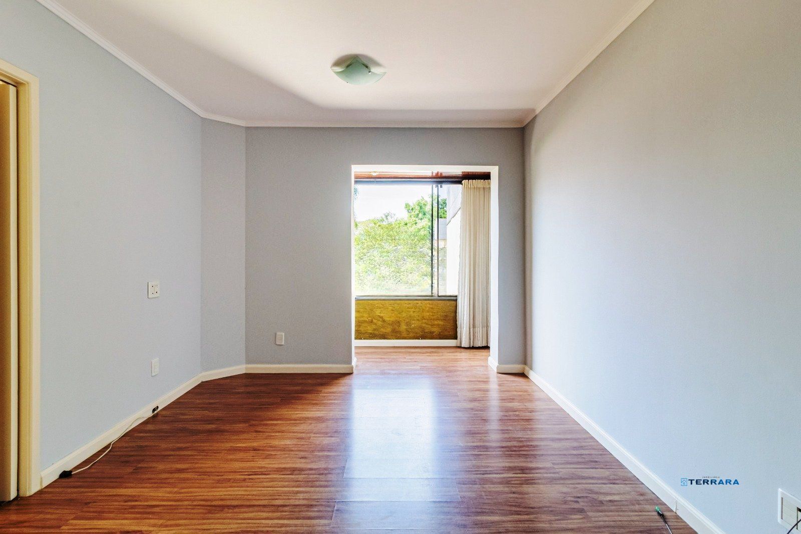 Apartamento, 1 quarto, à venda, 48 m², Petrópolis - Porto Alegre — foto 2