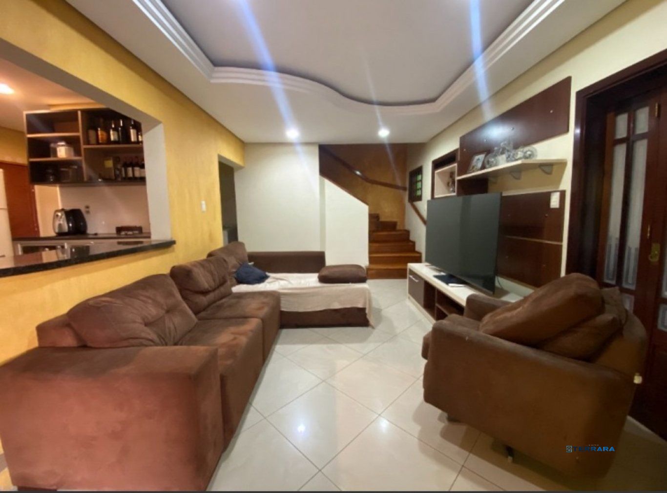 Casa, 3 quartos, à venda, 199 m², São José - Canoas — foto 3