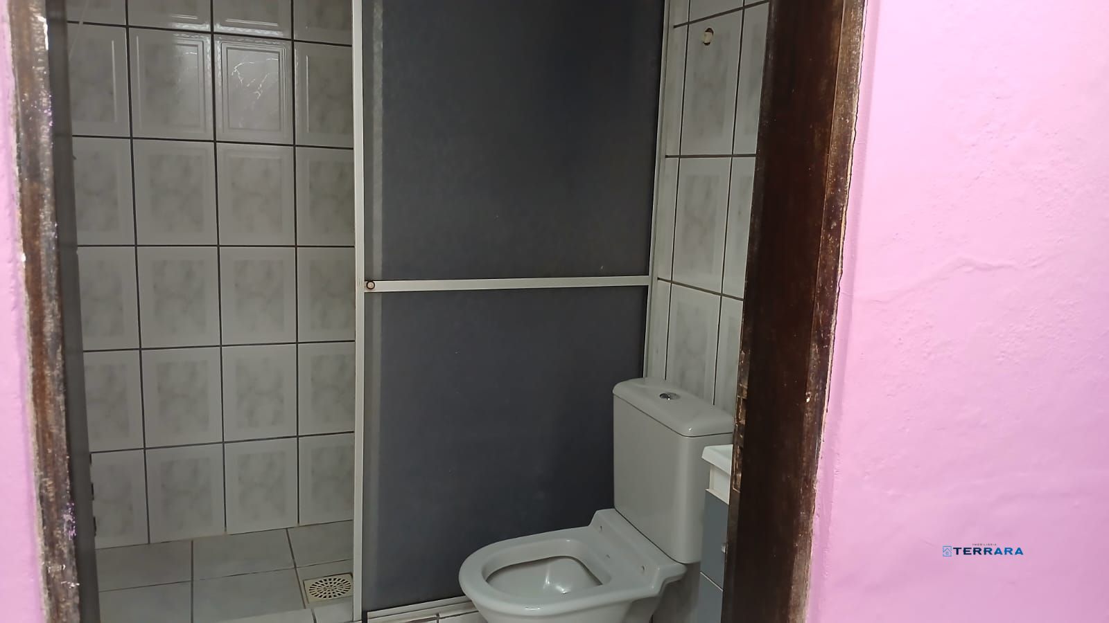 Casa, 3 quartos, à venda, 96 m², Farrapos - Porto Alegre — foto 5