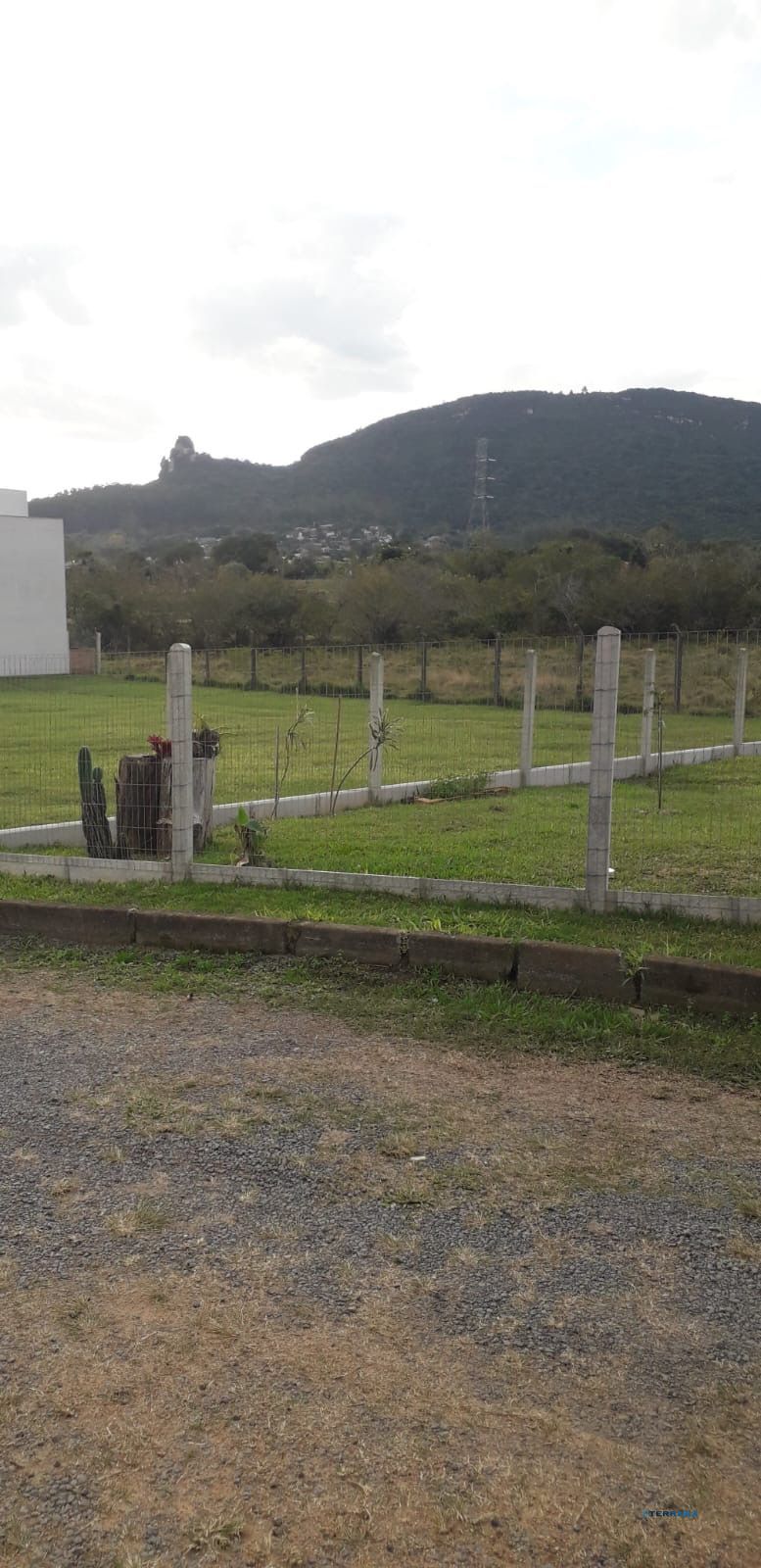 Terreno, à venda, Morungava - Gravataí — foto 3