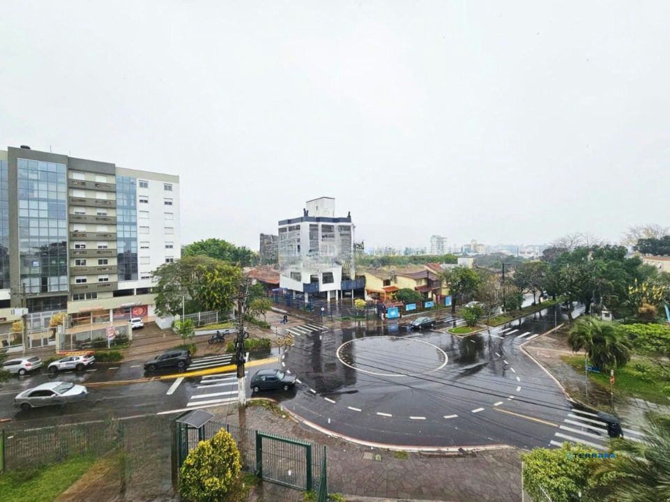 Apartamento no Residencial Ferrazzo, 2 quartos, à venda, 59 m², Vila Ipiranga - Porto Alegre — foto 3