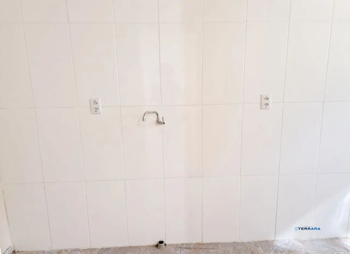 Apartamento, 1 quarto, à venda, 38 m², Jardim Itu - Porto Alegre — foto 5