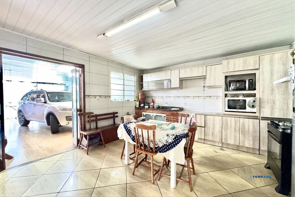 9jearcpjfhcyekz9xk1sx22hc88r.jpeg