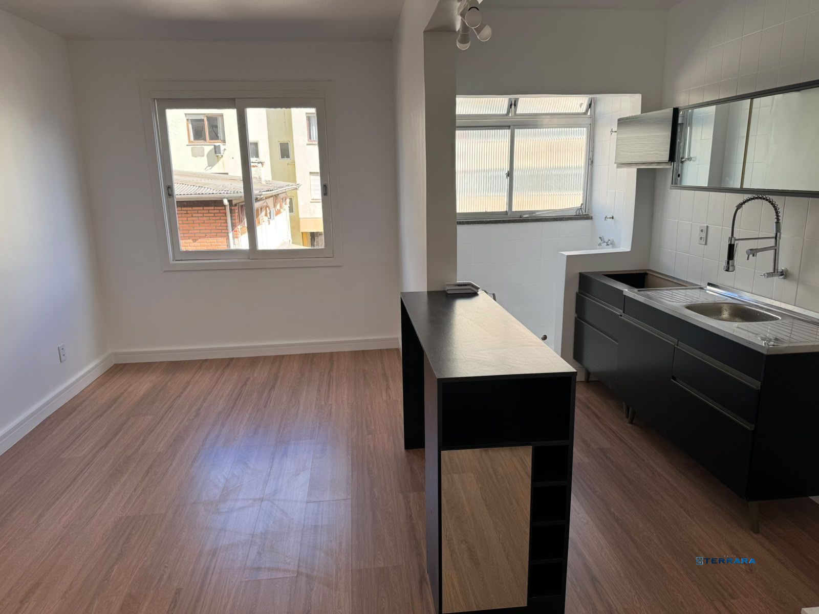 Apartamento, 1 quarto, à venda, 41 m², Vila Ipiranga - Porto Alegre — foto 2