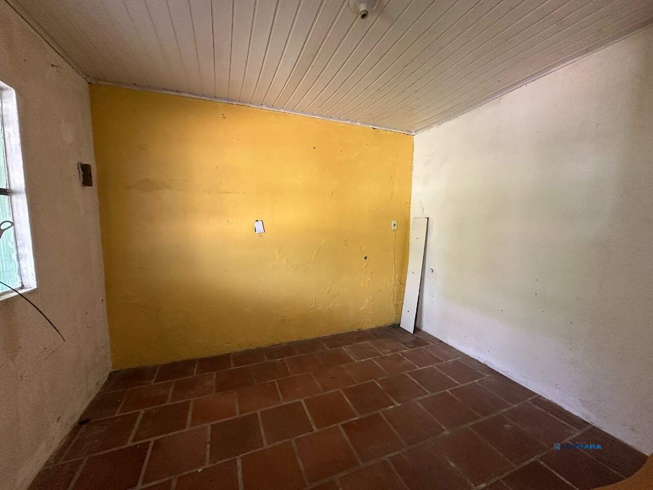 Casa, 3 quartos, à venda, 151 m², Santa Isabel - Viamão — foto 5
