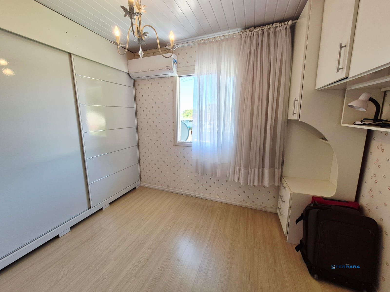 Casa de Condomínio Quintas De Canela, 2 quartos, à venda, 63 m², Centro - Canela — foto 4