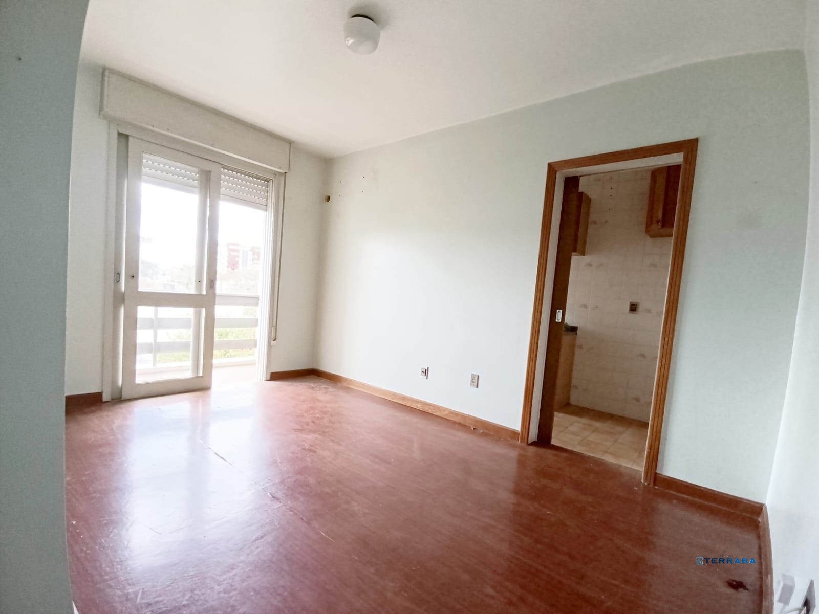 Apartamento, 1 quarto, à venda, 42 m², Santana - Porto Alegre — foto 4