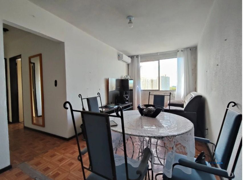 Apartamento, 2 quartos, à venda, 58 m², Humaitá - Porto Alegre — foto 4