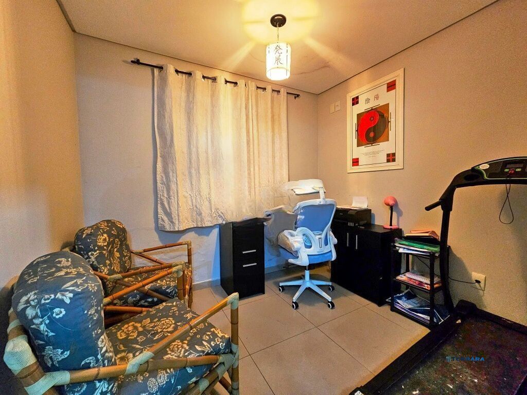 Casa de Condomínio, 2 suítes, à venda, 201 m², Mário Quintana - Porto Alegre — foto 3