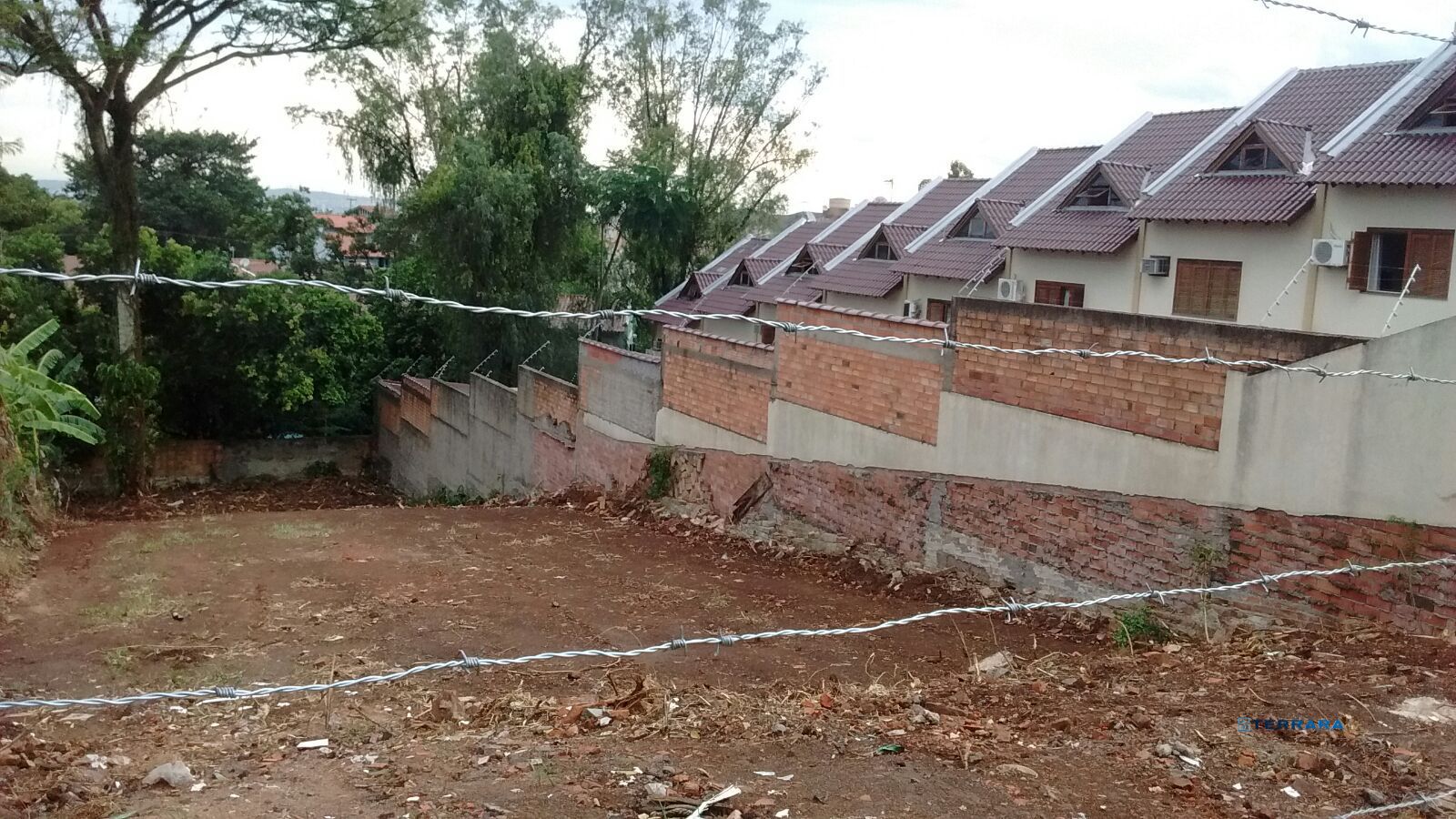 Terreno, à venda, Nossa Senhora das Graças - Canoas — foto 2