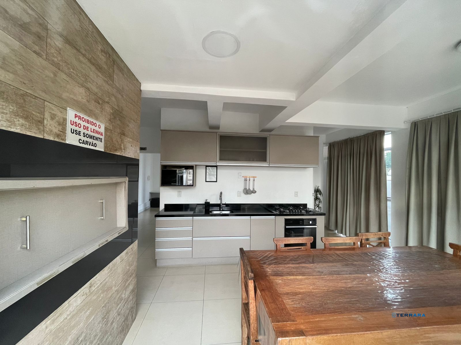 Apartamento no Porto Mediterâneo, 2 quartos, à venda, 58 m², Sarandi - Porto Alegre — foto 2