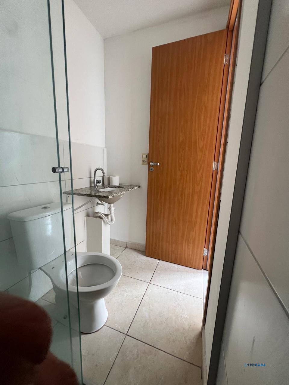 Apartamento, 2 quartos, à venda, 42 m², Jardim Leopoldina - Porto Alegre — foto 3