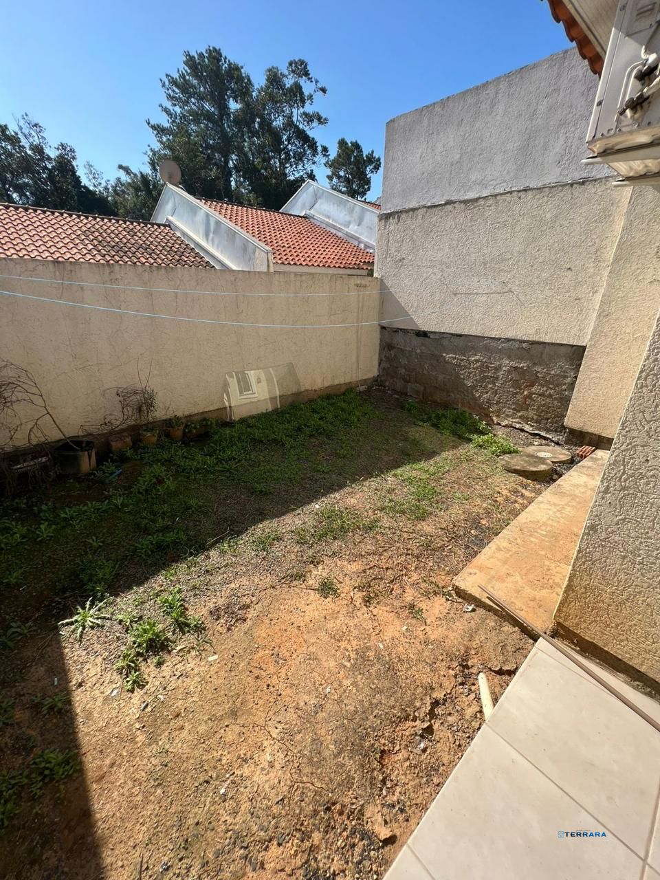 Casa de Condomínio Alta Vista, 1 quarto, à venda, 66 m², Formoza - Alvorada — foto 5