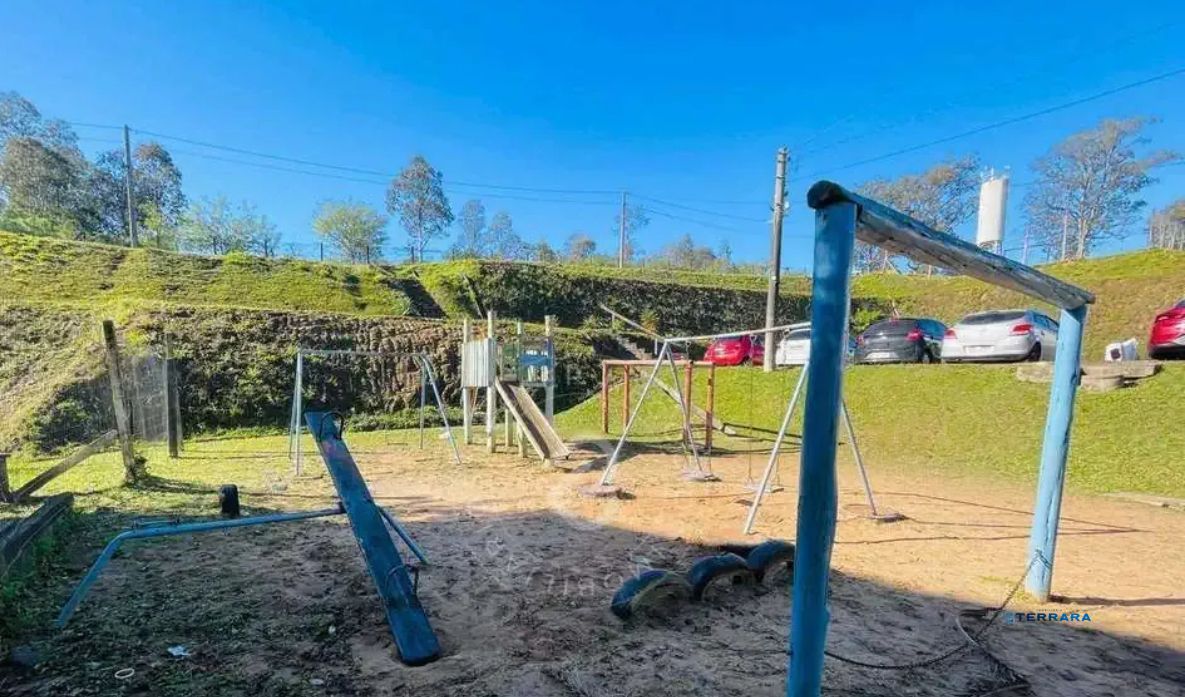 Apartamento, 2 quartos, à venda, 42 m², Duque de Caxias - São Leopoldo — foto 4