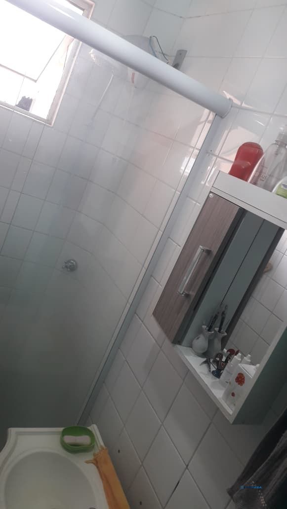 Apartamento, 2 quartos, à venda, 40 m², Rubem Berta - Porto Alegre — foto 5