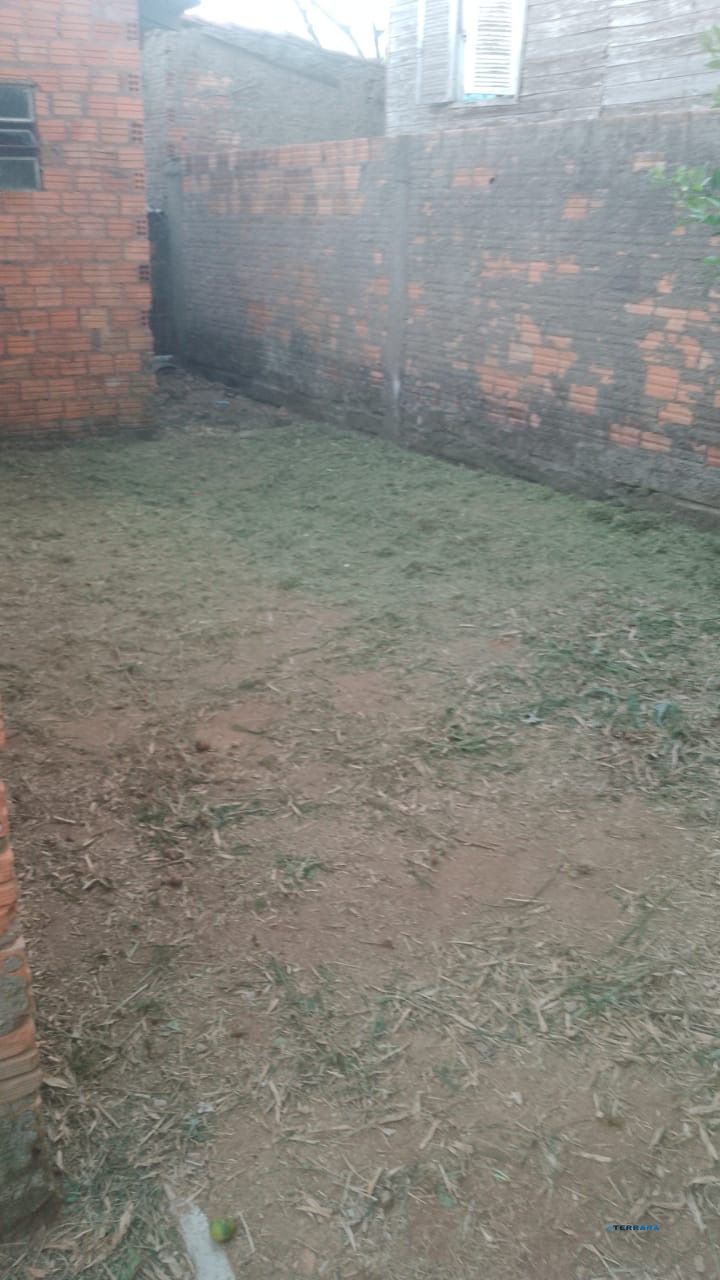 Terreno, 3 quartos, à venda, São Tomé - Viamão — foto 5