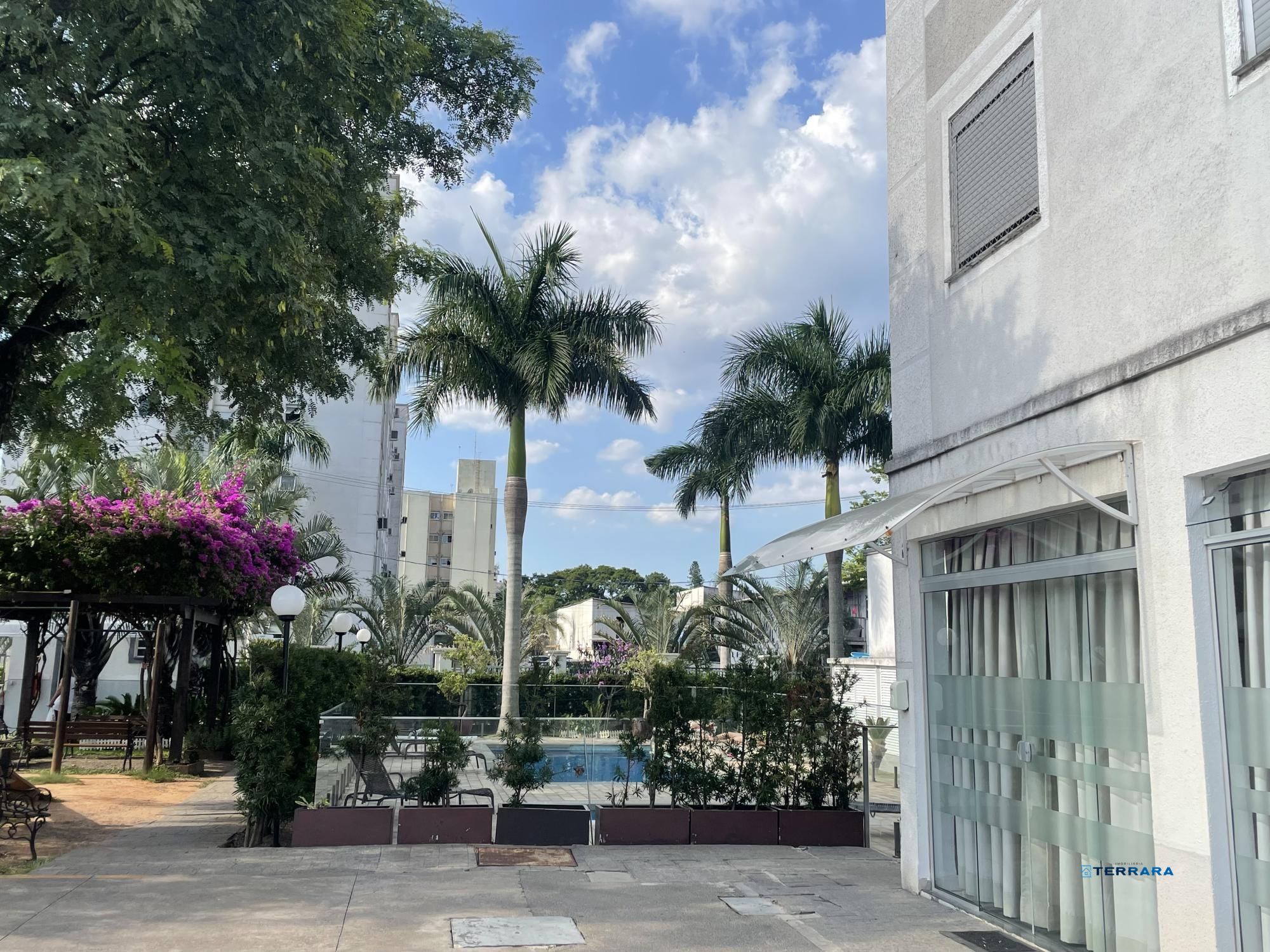 Apartamento Garden no Porto Mediterâneo, 3 quartos, à venda, 118 m², Sarandi - Porto Alegre — foto 5